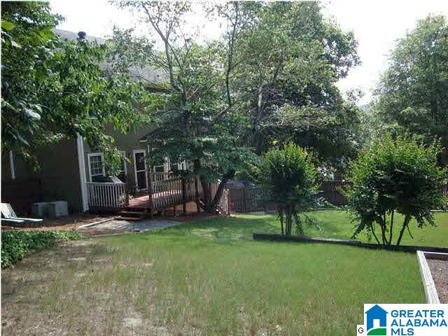 116 Kentwood Way Alabaster, AL 35007 - Photo 18 of 20