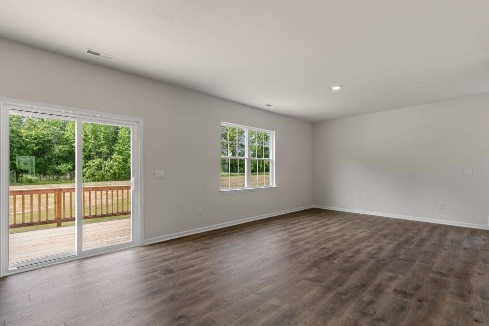 616 Dorado Road Wendell, NC 27591 - Photo 10 of 40 Photo 13