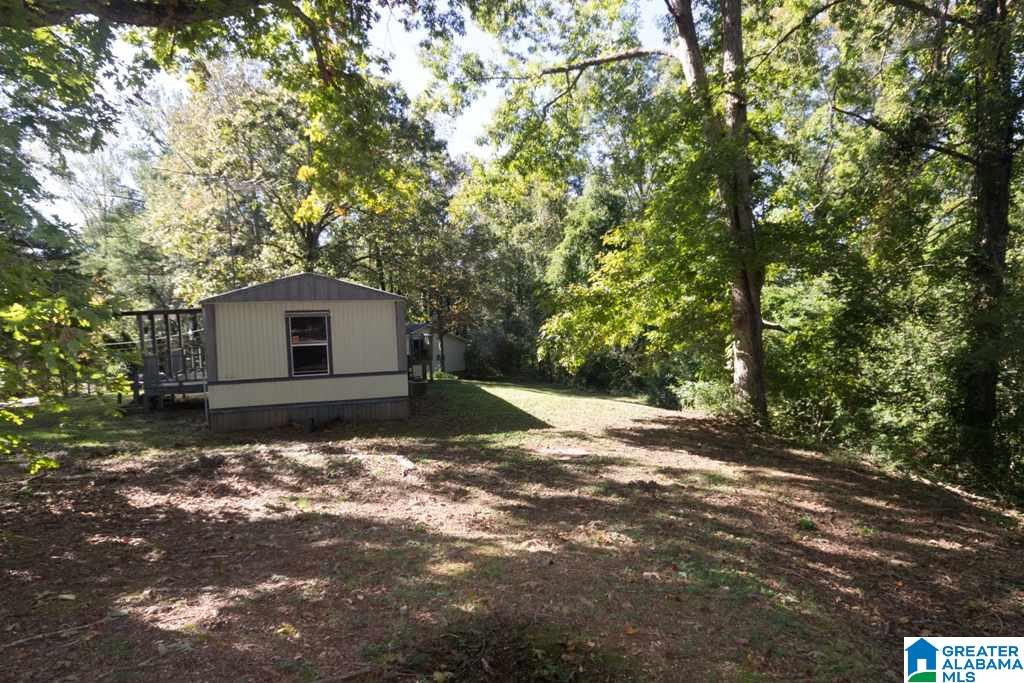 359 Jewell Road, Unit 1 73 Oxford, AL 36203 - Photo 17 of 46