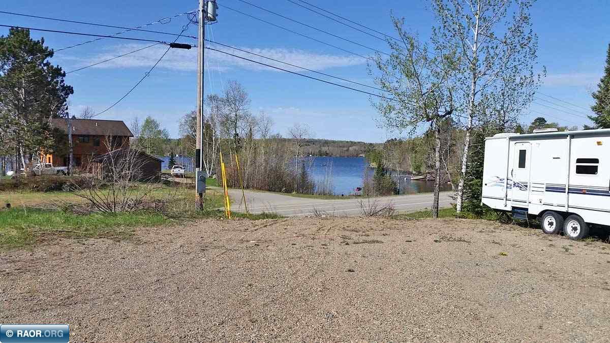 4019 County Road 77 Tower, MN 55790 - Photo 1 of 8