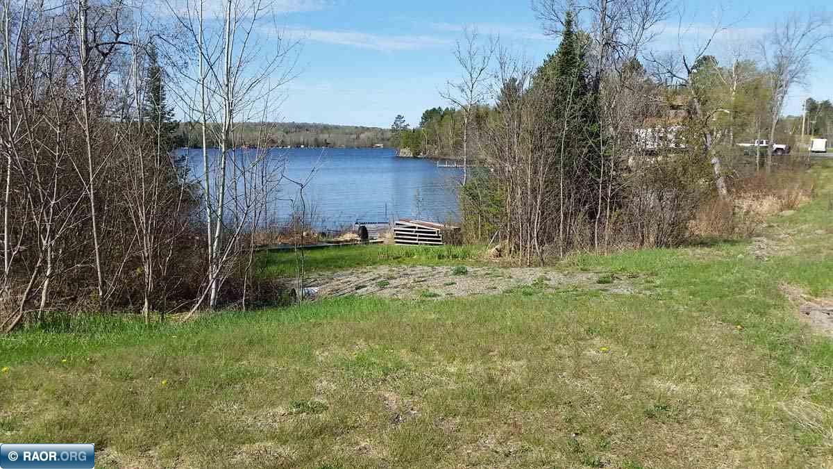 4019 County Road 77 Tower, MN 55790 - Photo 3 of 8