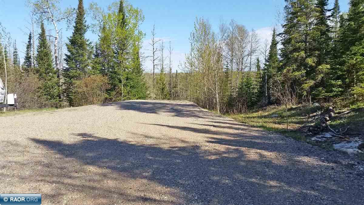 4019 County Road 77 Tower, MN 55790 - Photo 8 of 8