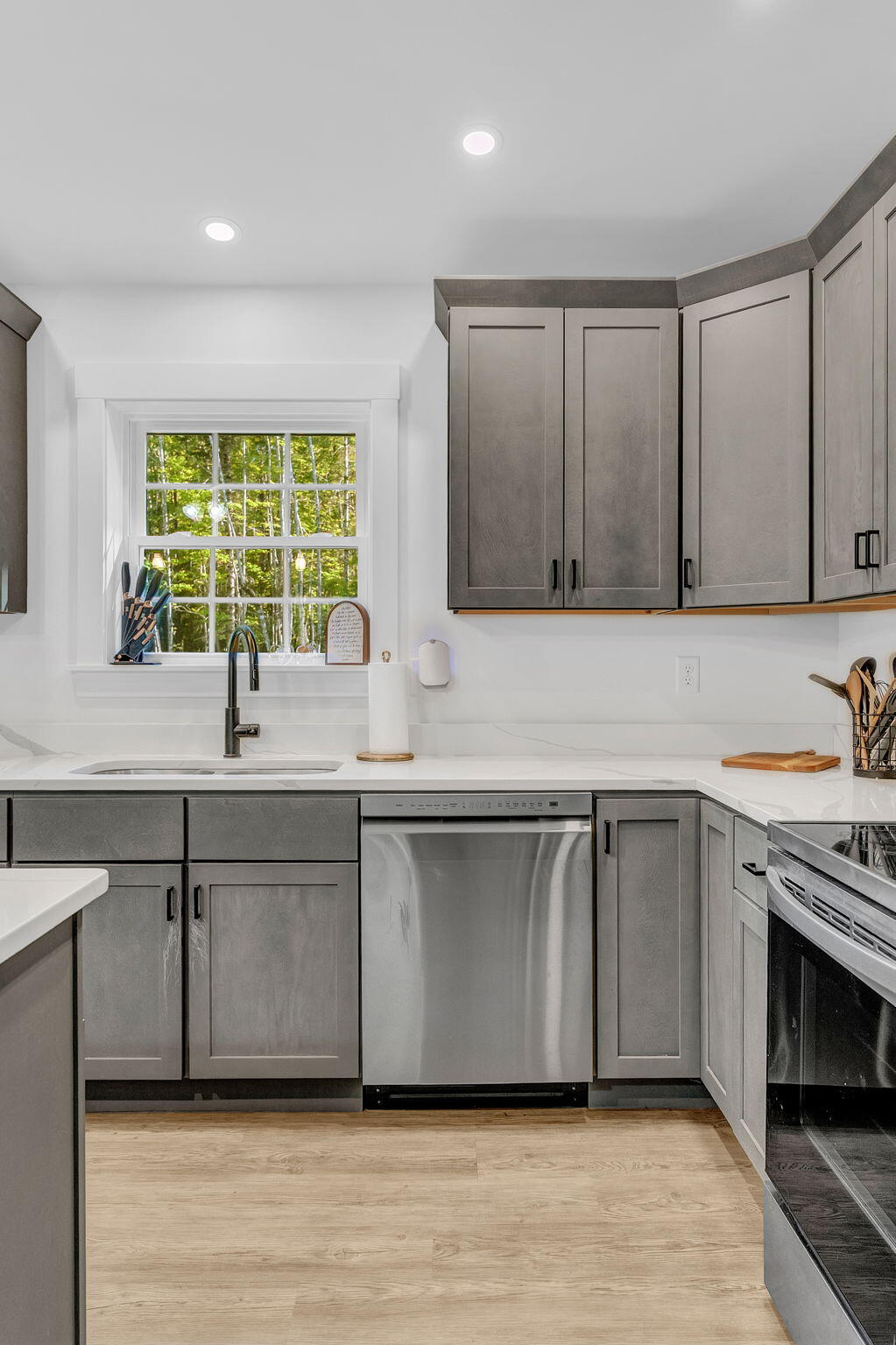 522 Avenue Road Levant, ME 04456 - Photo 12 of 59 30-web-or-mls-522-avenue-road