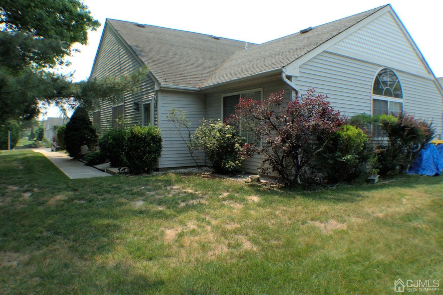 847 Sewell Road, Unit B Monroe Township, NJ 08831 - Photo 1 of 18 Gallery Image 1