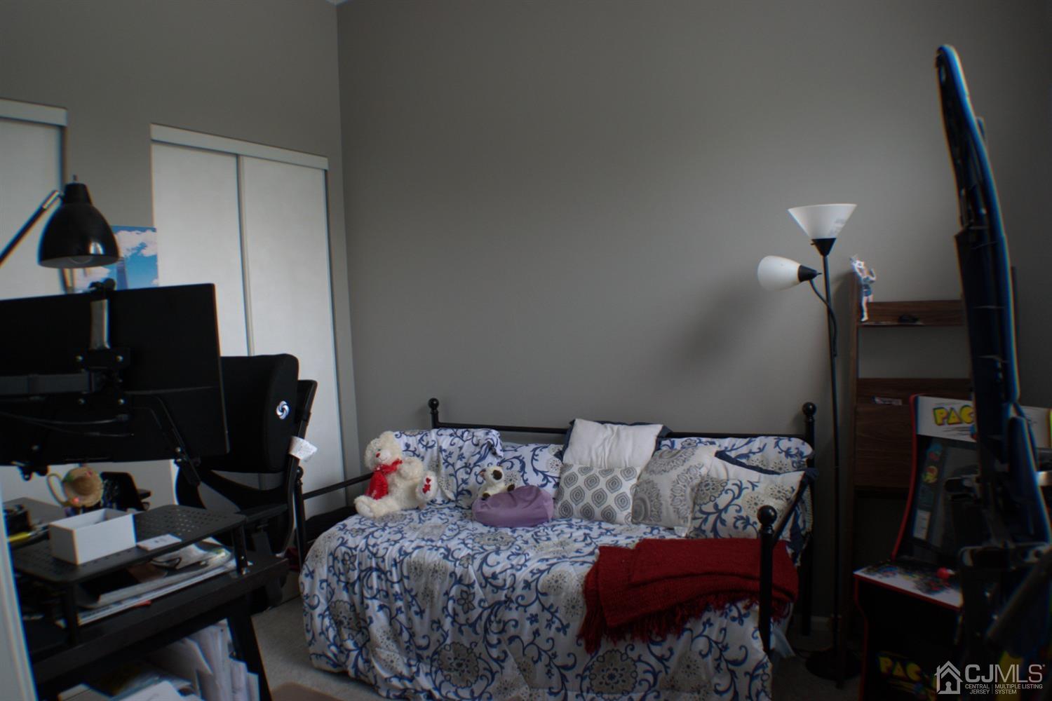 847 Sewell Road, Unit B Monroe Township, NJ 08831 - Photo 17 of 18 Gallery Image 17