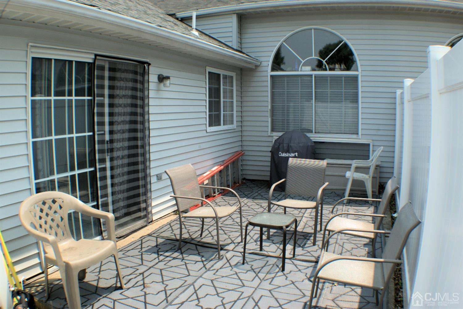 847 Sewell Road, Unit B Monroe Township, NJ 08831 - Photo 3 of 18 Gallery Image 3