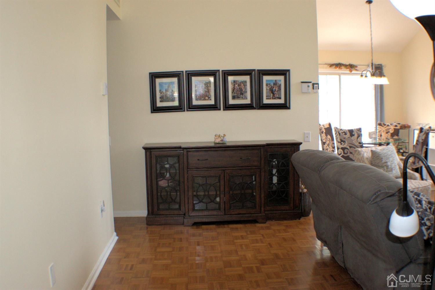 847 Sewell Road, Unit B Monroe Township, NJ 08831 - Photo 5 of 18 Gallery Image 5