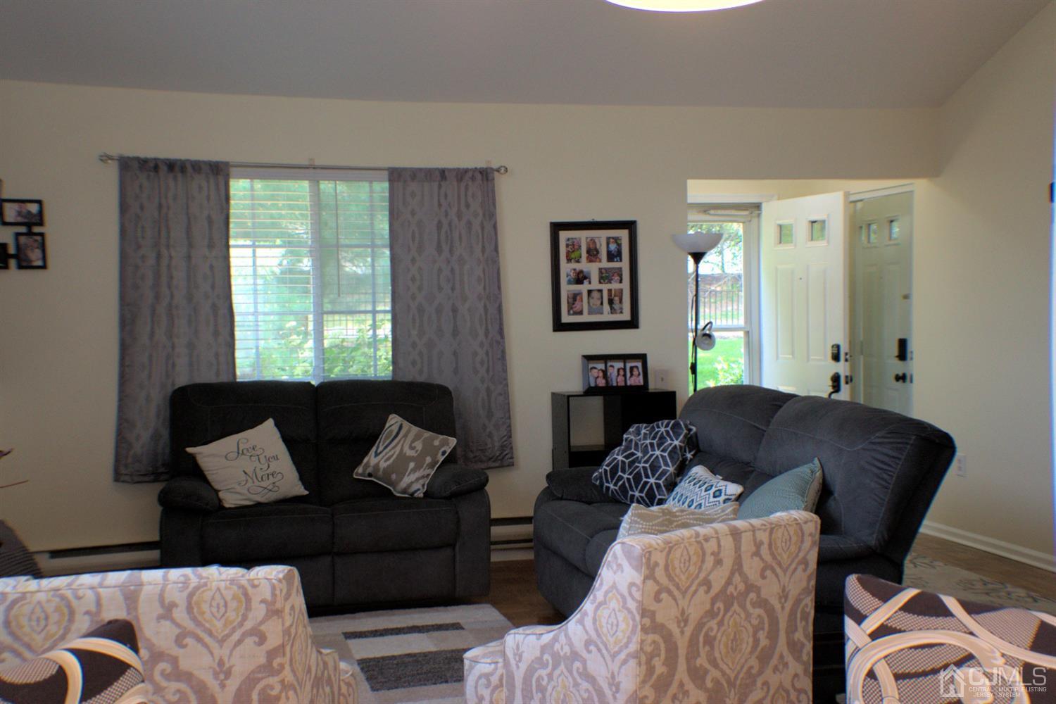 847 Sewell Road, Unit B Monroe Township, NJ 08831 - Photo 7 of 18 Gallery Image 7