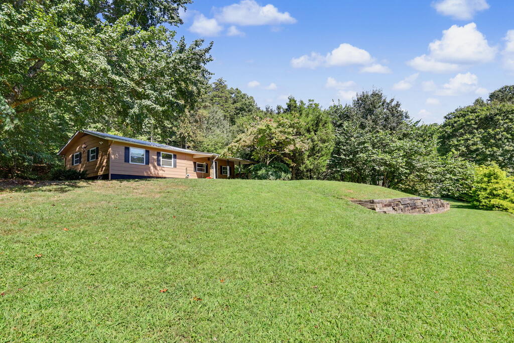 18 Willie Hutson Road Blairsville, GA 30512 - Photo 39 of 41 Gallery Image 39
