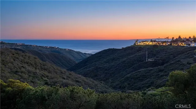 $2,788,000 | 12 Mattina Drive, Newport Coast, CA 92657