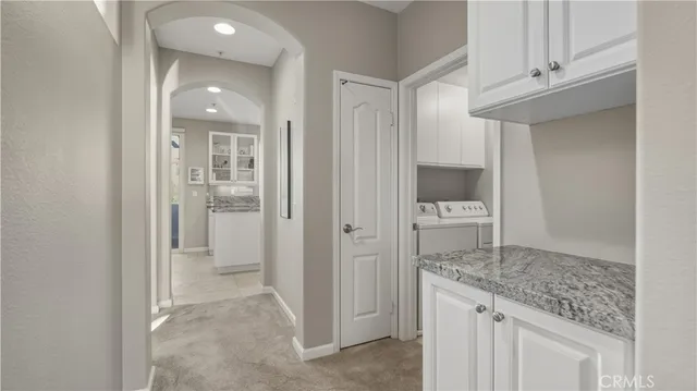 $2,788,000 | 12 Mattina Drive, Newport Coast, CA 92657