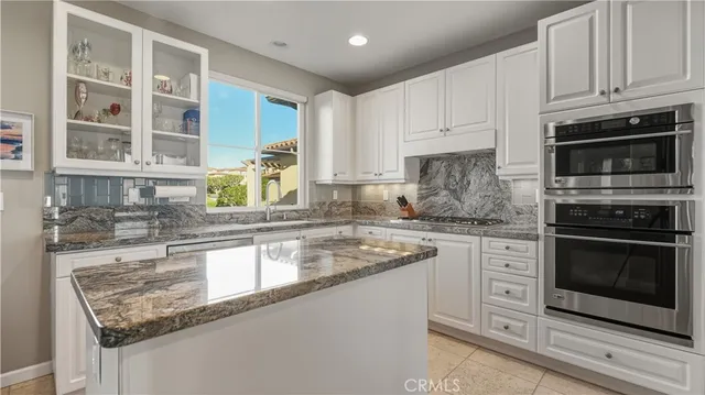 $2,788,000 | 12 Mattina Drive, Newport Coast, CA 92657