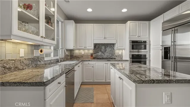 $2,788,000 | 12 Mattina Drive, Newport Coast, CA 92657