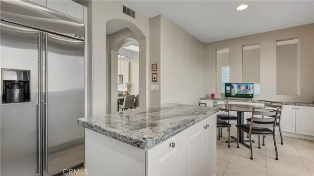 $2,788,000 | 12 Mattina Drive, Newport Coast, CA 92657