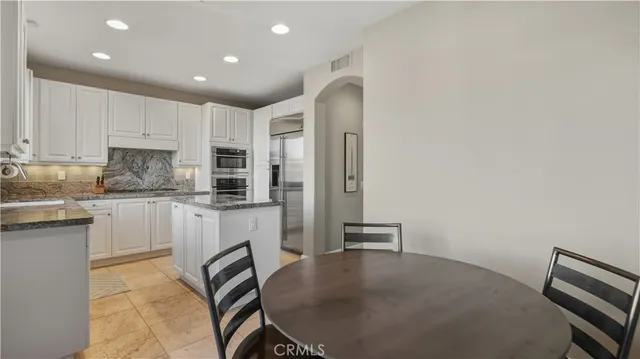 $2,788,000 | 12 Mattina Drive, Newport Coast, CA 92657