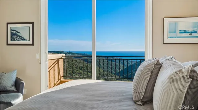 $2,788,000 | 12 Mattina Drive, Newport Coast, CA 92657