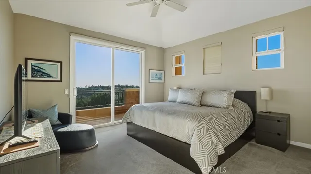 $2,788,000 | 12 Mattina Drive, Newport Coast, CA 92657