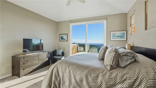 $2,788,000 | 12 Mattina Drive, Newport Coast, CA 92657