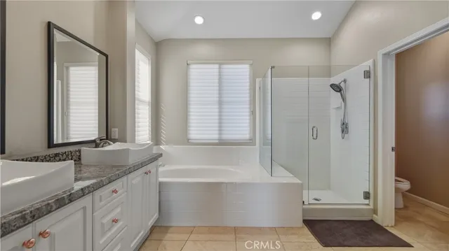 $2,788,000 | 12 Mattina Drive, Newport Coast, CA 92657