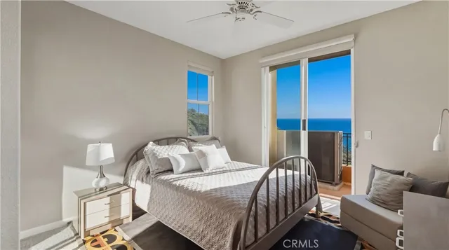 $2,788,000 | 12 Mattina Drive, Newport Coast, CA 92657