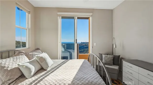 $2,788,000 | 12 Mattina Drive, Newport Coast, CA 92657