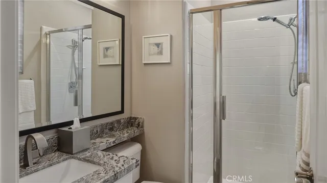 $2,788,000 | 12 Mattina Drive, Newport Coast, CA 92657