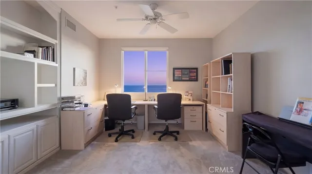 $2,788,000 | 12 Mattina Drive, Newport Coast, CA 92657