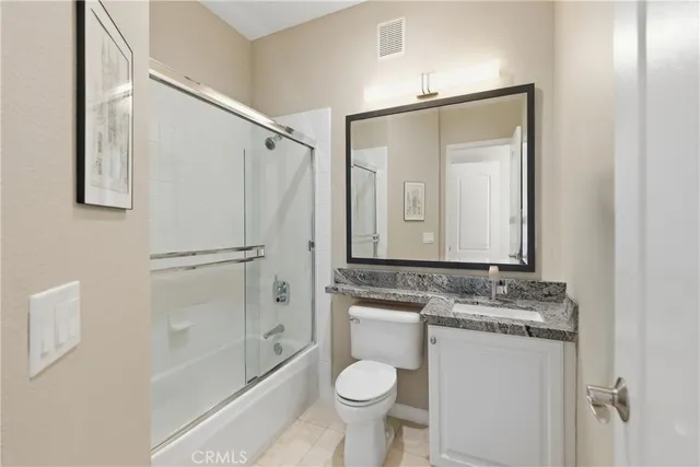 $2,788,000 | 12 Mattina Drive, Newport Coast, CA 92657