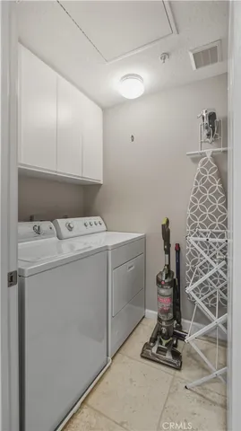 $2,788,000 | 12 Mattina Drive, Newport Coast, CA 92657