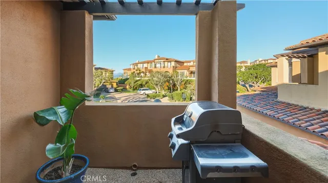 $2,788,000 | 12 Mattina Drive, Newport Coast, CA 92657