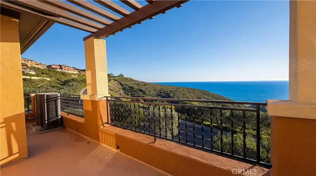 $2,788,000 | 12 Mattina Drive, Newport Coast, CA 92657