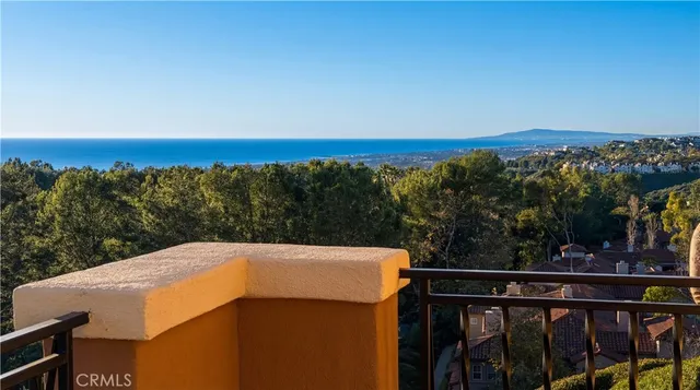 $2,788,000 | 12 Mattina Drive, Newport Coast, CA 92657