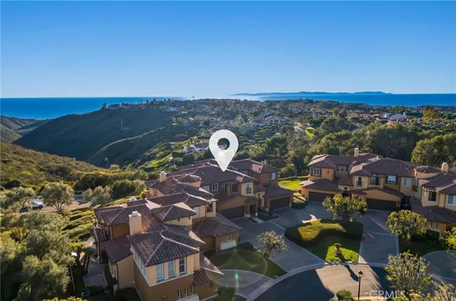 $2,788,000 | 12 Mattina Drive, Newport Coast, CA 92657