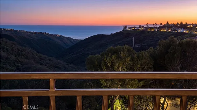 $2,788,000 | 12 Mattina Drive, Newport Coast, CA 92657