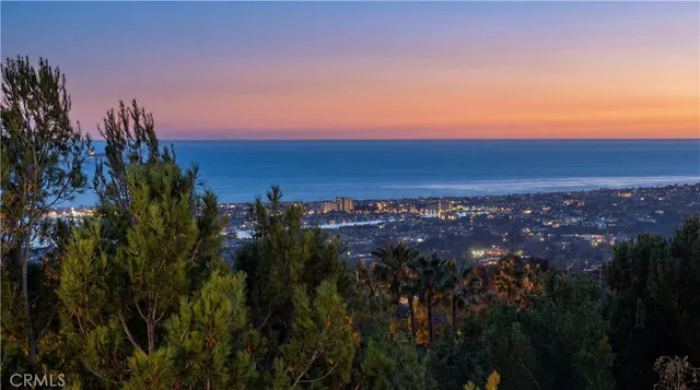 $2,788,000 | 12 Mattina Drive, Newport Coast, CA 92657