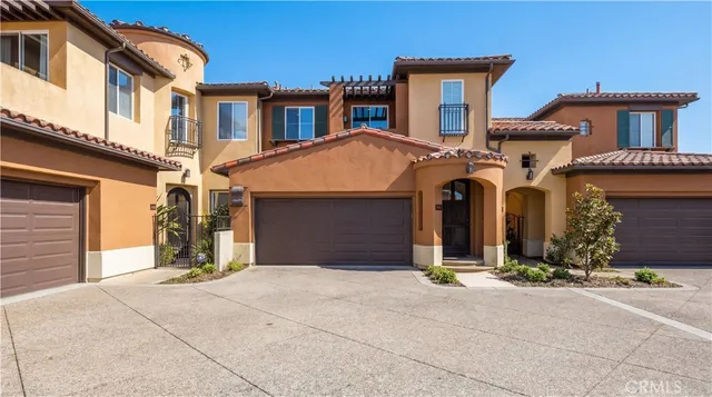 $2,788,000 | 12 Mattina Drive, Newport Coast, CA 92657