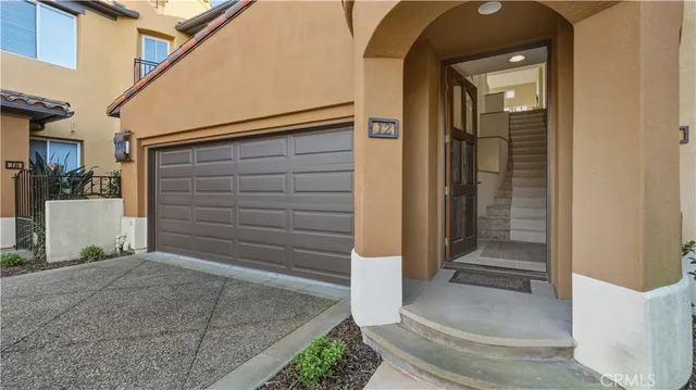 $2,788,000 | 12 Mattina Drive, Newport Coast, CA 92657