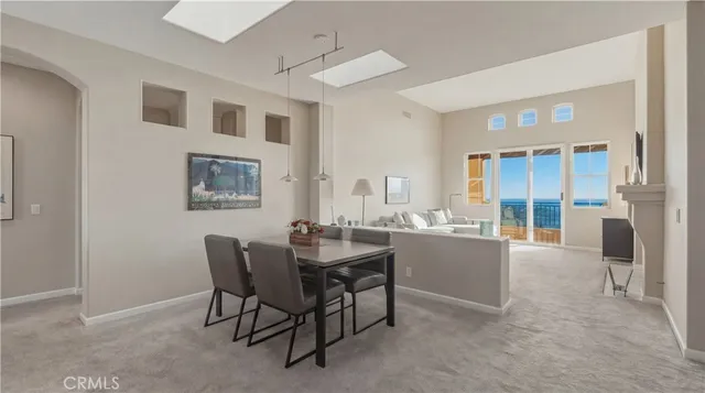 $2,788,000 | 12 Mattina Drive, Newport Coast, CA 92657