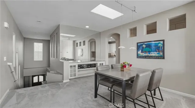 $2,788,000 | 12 Mattina Drive, Newport Coast, CA 92657