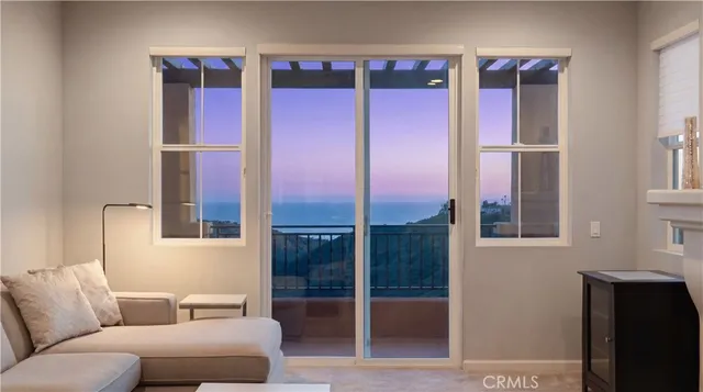 $2,788,000 | 12 Mattina Drive, Newport Coast, CA 92657