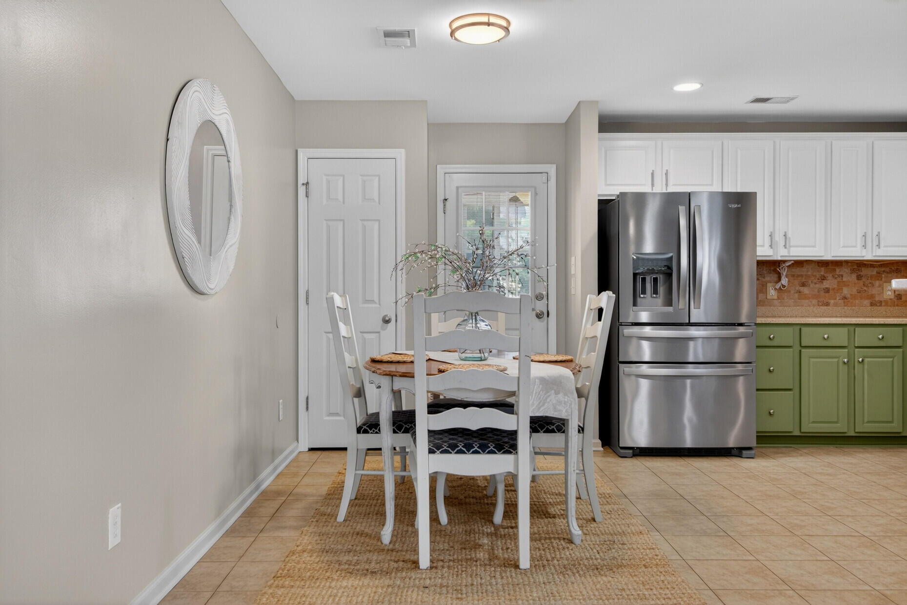 1124 Flyway Road Summerville, SC 29483 - Photo 10 of 36 Gallery Image 10