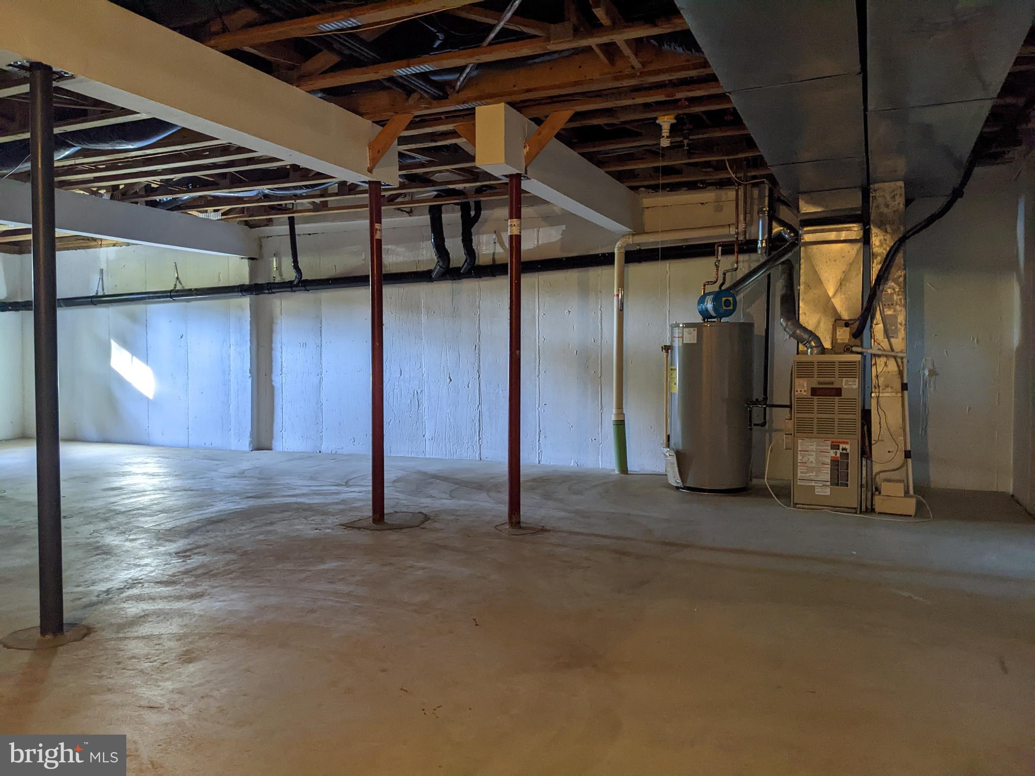 318 Brickhouse Road Princeton, NJ 08540 - Photo 18 of 19