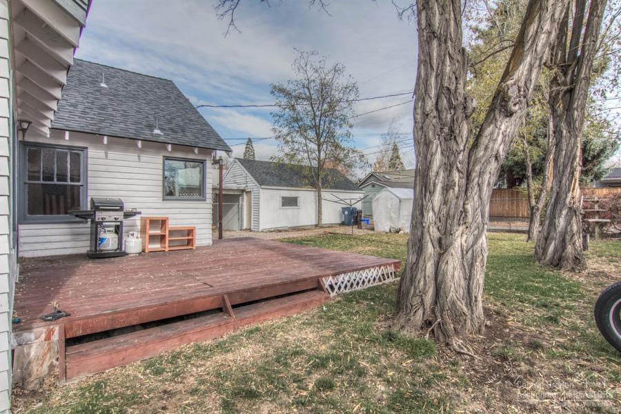 634 Southwest 14th Street Redmond, OR 97756 - Photo 21 of 24 Additional Photo