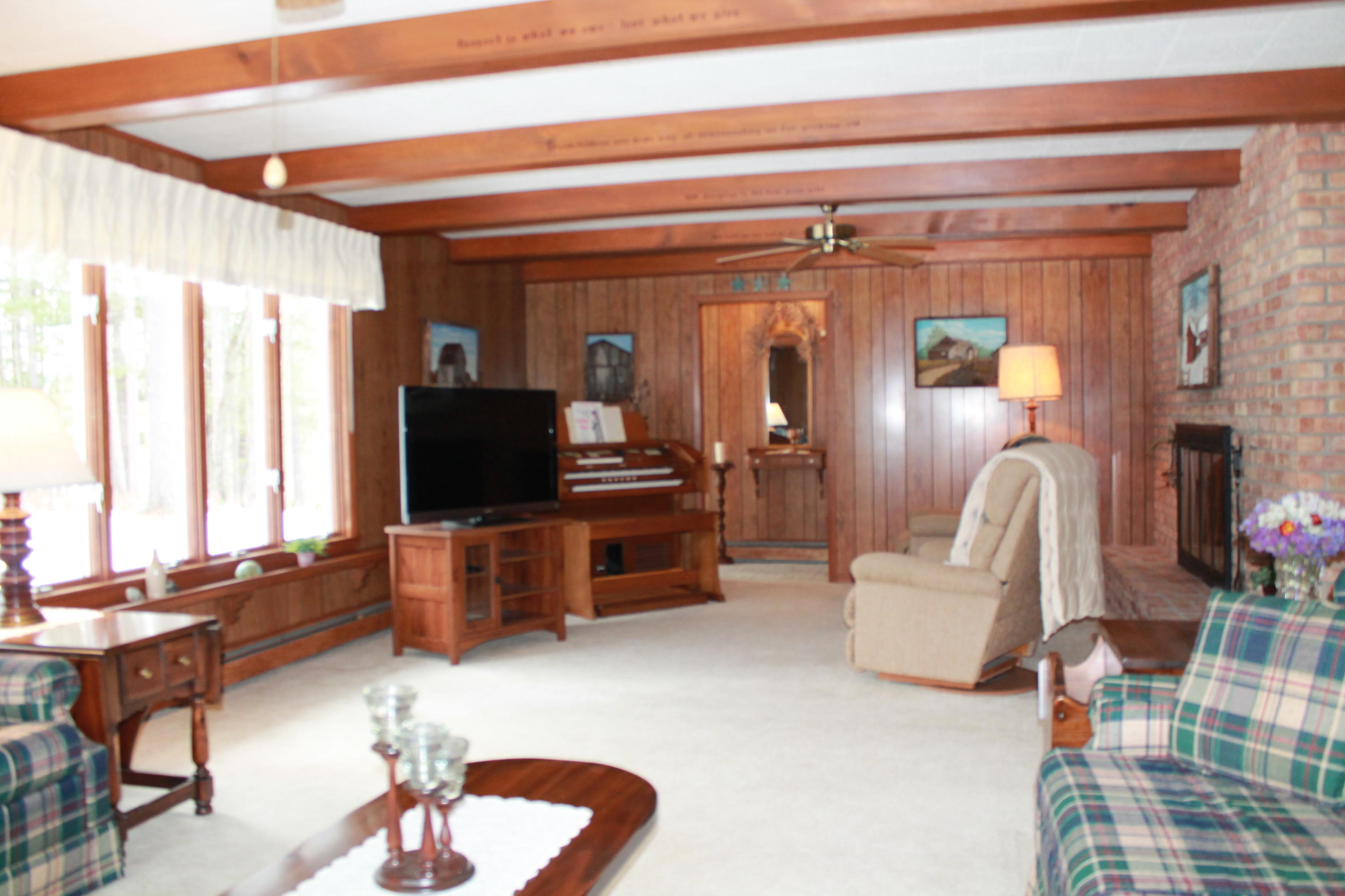 11200 Lake 15 Road Atlanta, MI 49709 - Photo 14 of 74 Gallery Image 14