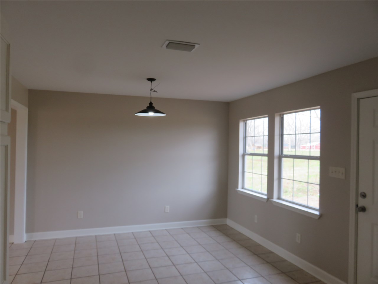 17801 Driskell Road Loxley, AL 36551 - Photo 13 of 34