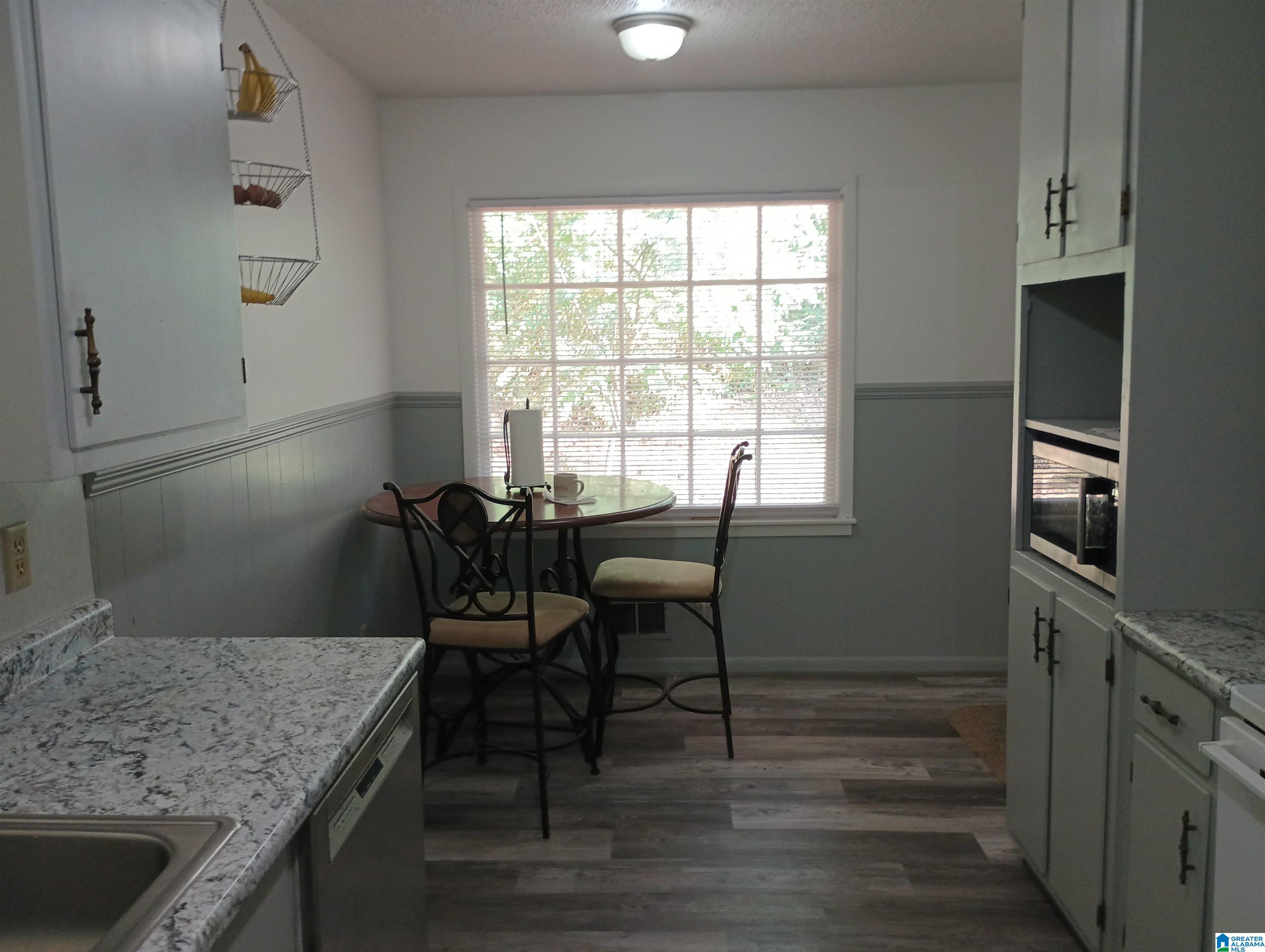 3105 3rd Street Northeast Birmingham, AL 35215 - Photo 13 of 27