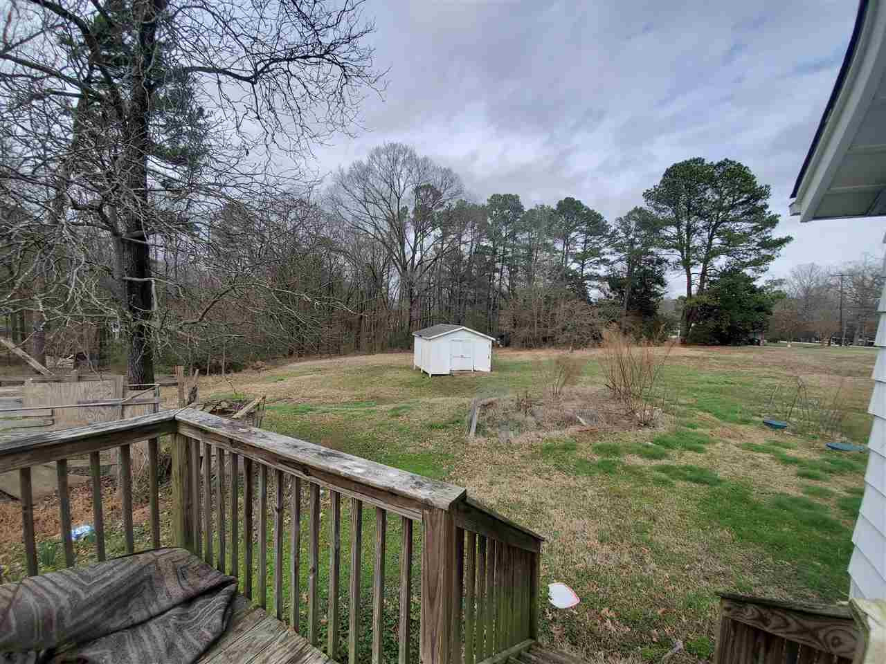 2507 Ferrell Road Durham, NC 27704 - Photo 16 of 19 Photo 17