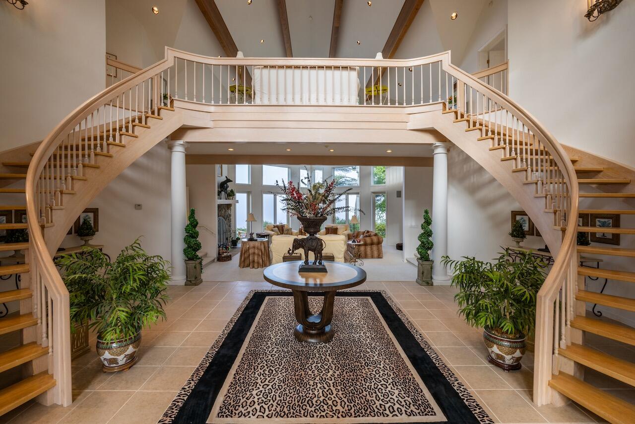575 Sabattis Road Long Lake, NY 12847 - Photo 11 of 51 whintey inside - 34