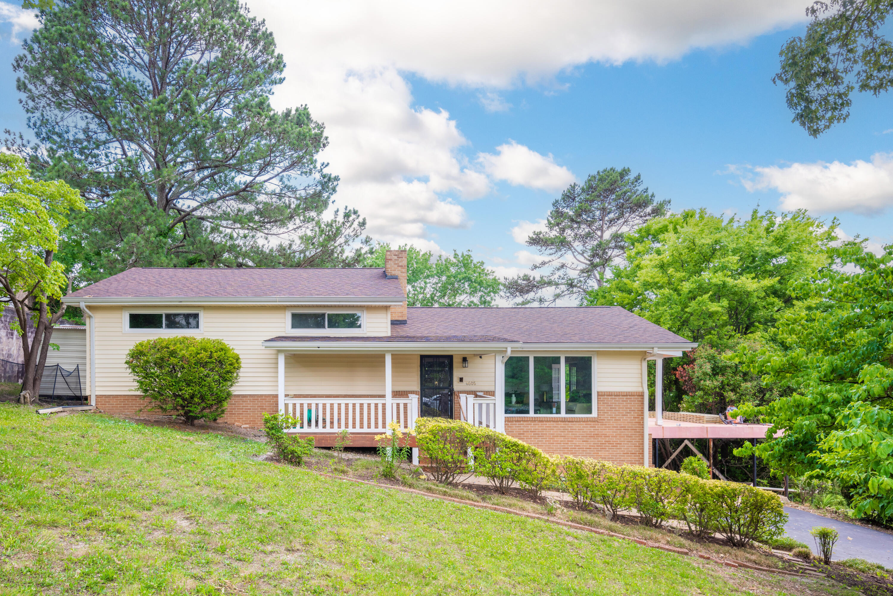 6608 Green Road Chattanooga, TN 37421 - Photo 1 of 38 DSC_5262 copy