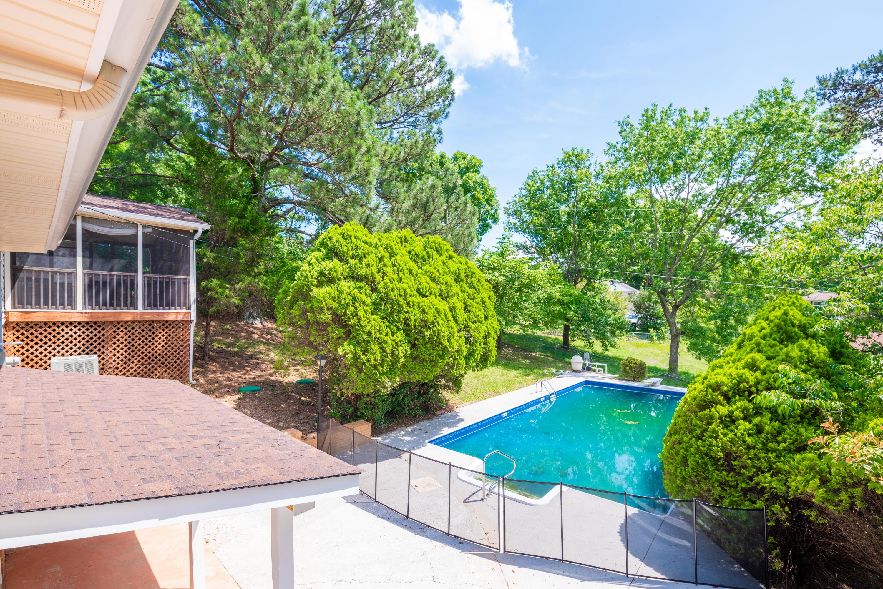 6608 Green Road Chattanooga, TN 37421 - Photo 33 of 38 DSC_5249